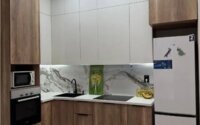 Продажа 2-комнатной квартиры, 40 м² в Алматы - фото 3