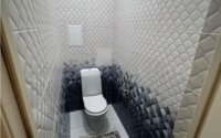 Продажа 2-комнатной квартиры, 55 м² в Астане - фото 5