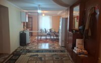 Продажа 5-комнатного дома, 300 м² в Караганде - фото 5