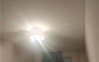 Продажа 2-комнатной квартиры, 44 м² в Астане