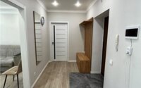 Продажа 2-комнатной квартиры, 55 м² в Астане - фото 12