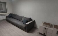 Продажа 2-комнатной квартиры, 44 м² в Шахтинске
