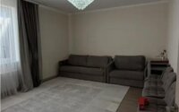 Продажа 4-комнатной квартиры, 102 м² в Астане