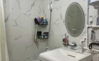 Продажа 3-комнатной квартиры, 48 м² в Темиртау - фото 5