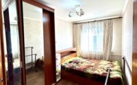 Продажа 2-комнатной квартиры, 44 м² в Караганде - фото 3