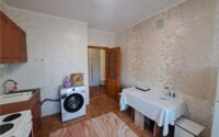 Продажа 1-комнатной квартиры, 42.2 м² в Астане - фото 3