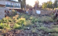 Продажа участка, 2.24 сот. в Уральске - фото 9