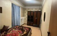 Продажа 2-комнатной квартиры, 42 м² в Караганде - фото 2