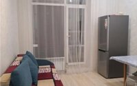 Продажа 1-комнатной квартиры, 40 м² в Караганде - фото 2