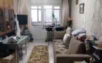 Продажа 3-комнатной квартиры, 60 м² в Алматинской области