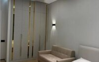 Продажа 1-комнатной квартиры, 40 м² в Астане - фото 2