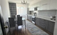 Продажа 2-комнатной квартиры, 84 м² в Караганде - фото 3