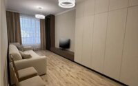 Продажа 2-комнатной квартиры, 60 м² в Астане