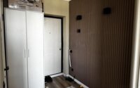 Продажа 2-комнатной квартиры, 45 м² в Алматы - фото 5