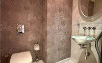 Продажа 2-комнатной квартиры, 79.3 м² в Астане - фото 3