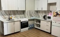 Продажа 2-комнатной квартиры, 71 м² в Астане - фото 3