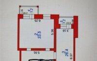 Продажа 3-комнатной квартиры, 86 м² в Караганде - фото 14