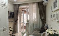 Аренда 1-комнатной квартиры, 45 м² в Астане - фото 3