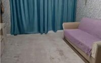 Продажа 2-комнатной квартиры, 61.8 м² в Астане