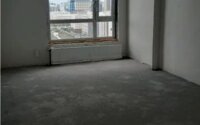 Продажа 3-комнатной квартиры, 91 м² в Астане