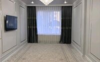 Продажа 3-комнатной квартиры, 100 м² в Астане