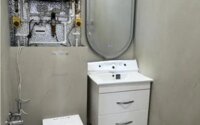 Продажа 3-комнатной квартиры, 93 м² в Караганде - фото 5