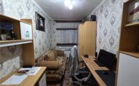 Продажа 4-комнатной квартиры, 95 м² в Караганде - фото 7