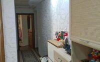 Продажа 3-комнатной квартиры, 75.7 м² в Астане - фото 6