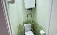 Продажа 3-комнатной квартиры, 64 м² в Караганде - фото 10