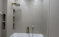 Продажа 3-комнатной квартиры, 85.2 м² в Астане - фото 4