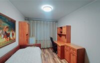 Продажа 3-комнатной квартиры, 67 м² в Караганде - фото 7