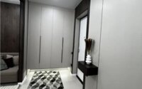 Продажа 2-комнатной квартиры, 40 м² в Алматы - фото 6