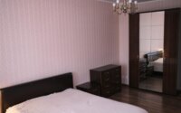 Продажа 3-комнатной квартиры, 158 м² в Караганде - фото 24