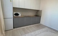 Продажа 1-комнатной квартиры, 35 м² в Астане - фото 2