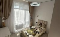 Продажа 3-комнатной квартиры, 67 м² в Астане - фото 3