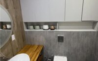 Продажа 3-комнатной квартиры, 83 м² в Астане - фото 7