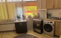 Продажа 2-комнатной квартиры, 53.3 м² в Актобе - фото 9