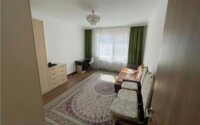 Продажа 4-комнатной квартиры, 122.8 м² в Астане - фото 4