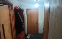 Продажа 2-комнатной квартиры, 45 м² в Караганде - фото 8