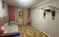 Продажа 3-комнатной квартиры, 61.7 м² в Караганде - фото 6
