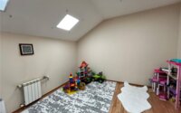 Продажа 4-комнатной квартиры, 170 м² в Астане - фото 10