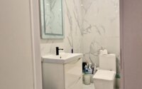 Продажа 3-комнатной квартиры, 108 м² в Астане - фото 11