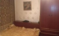 Продажа 3-комнатной квартиры, 69.2 м² в Астане - фото 2