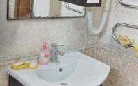 Продажа 3-комнатной квартиры, 124 м² в Астане - фото 19