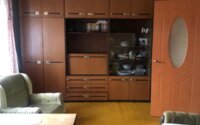 Продажа 4-комнатного дома, 80 м² в Караганде - фото 4