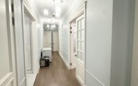 Продажа 4-комнатной квартиры, 165 м² в Караганде - фото 28