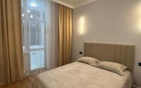 Аренда 2-комнатной квартиры, 45 м² в Астане - фото 4