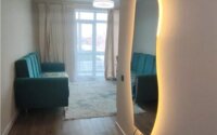 Продажа 2-комнатной квартиры, 40 м² в Караганде - фото 8