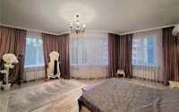 Продажа 5-комнатной квартиры, 252 м² в Астане - фото 24