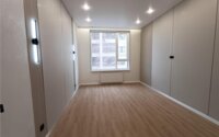 Продажа 1-комнатной квартиры, 41 м² в Караганде - фото 2